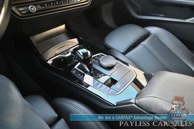 2024 BMW 228i xDrive Gran Couple Anchorage AK