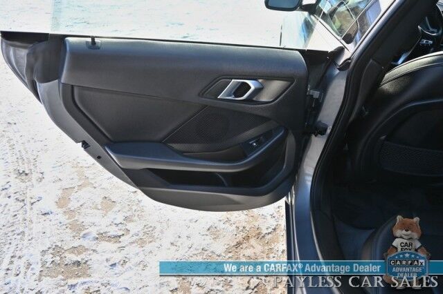 2024 BMW 228i xDrive Gran Couple Anchorage AK