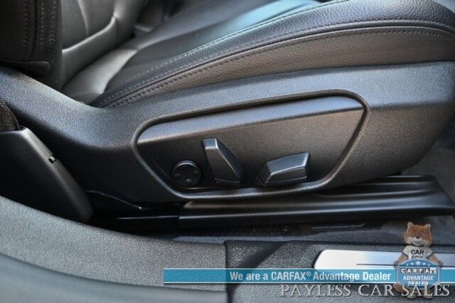 2024 BMW 228i xDrive Gran Couple Anchorage AK