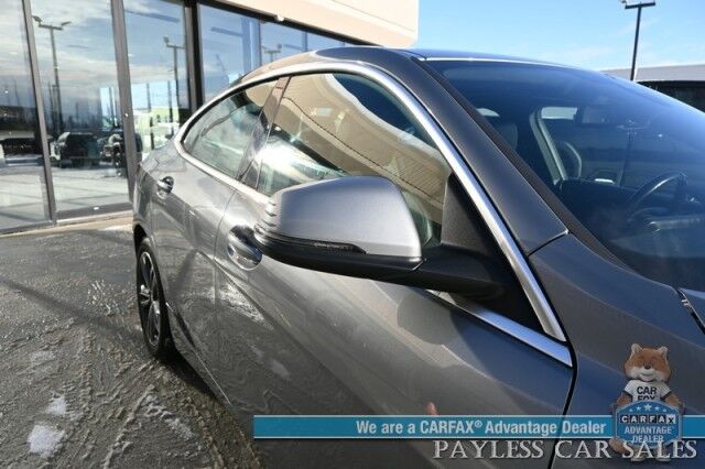 2024 BMW 228i xDrive Gran Couple Anchorage AK