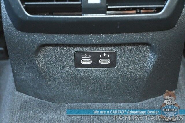 2024 BMW 228i xDrive Gran Couple Anchorage AK