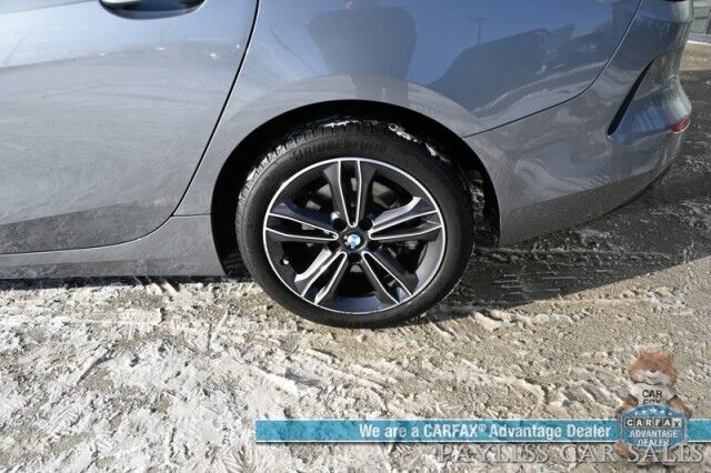 2024 BMW 228i xDrive Gran Couple Anchorage AK