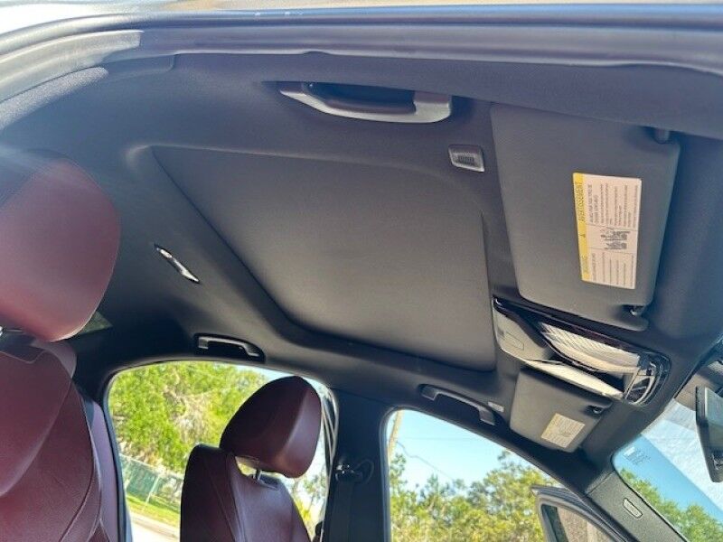 2024 BMW 3 SERIES 330i LEATHER SUNROOF NEW TIRES FL CAR WARRANTY FREE SHIPPING IN FLORIDA Sarasota FL