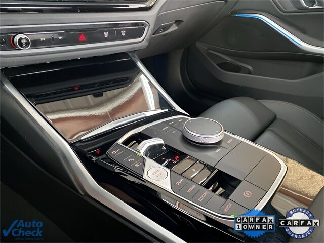 2024 BMW 3 Series 330e iPerformance Dallas TX