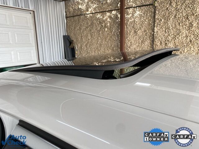 2024 BMW 3 Series 330e iPerformance Dallas TX