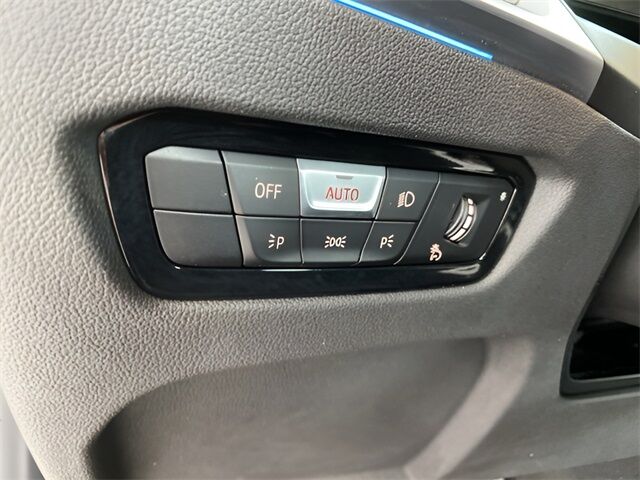 2024 BMW 3 Series 330e iPerformance Dallas TX