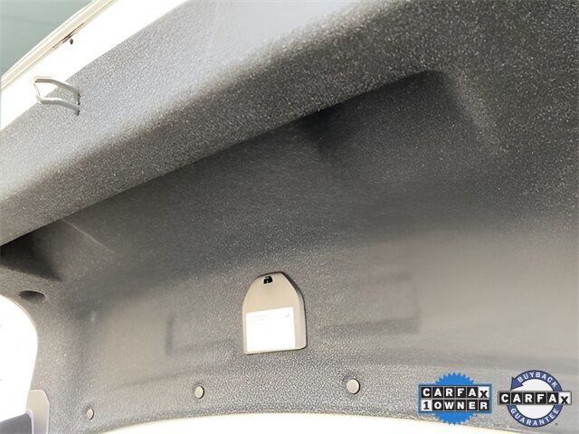 2024 BMW 3 Series 330e iPerformance Dallas TX