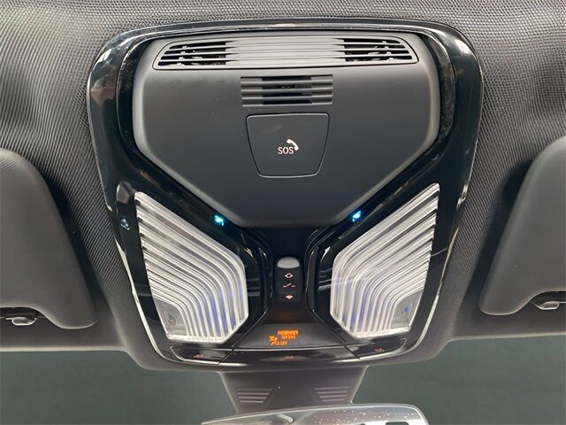 2024 BMW 3 Series 330e iPerformance Dallas TX