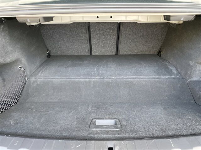 2024 BMW 3 Series 330e iPerformance Dallas TX