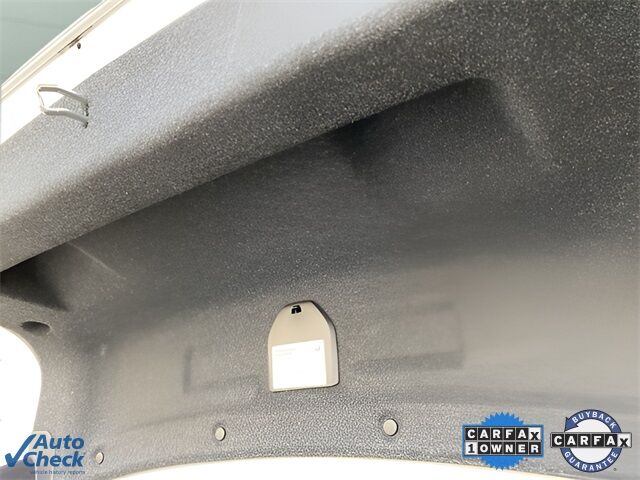 2024 BMW 3 Series 330e iPerformance Dallas TX