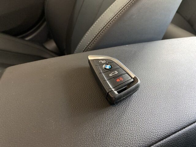 2024 BMW 3 Series 330e iPerformance Dallas TX