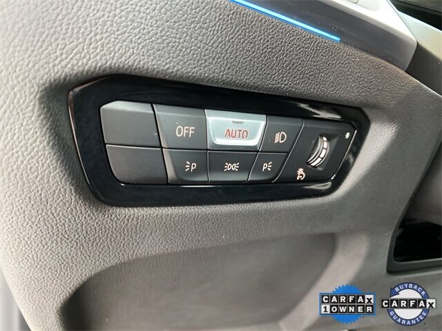 2024 BMW 3 Series 330e iPerformance Dallas TX