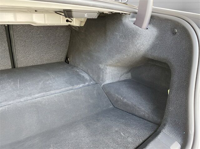 2024 BMW 3 Series 330e iPerformance Dallas TX