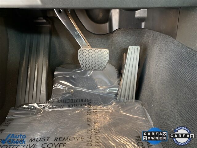 2024 BMW 3 Series 330e iPerformance Dallas TX