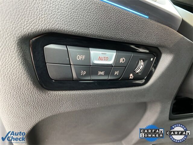 2024 BMW 3 Series 330e iPerformance Dallas TX