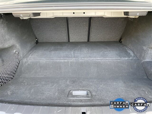2024 BMW 3 Series 330e iPerformance Dallas TX