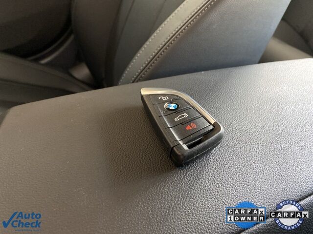 2024 BMW 3 Series 330e iPerformance Dallas TX