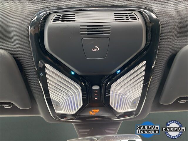 2024 BMW 3 Series 330e iPerformance Dallas TX