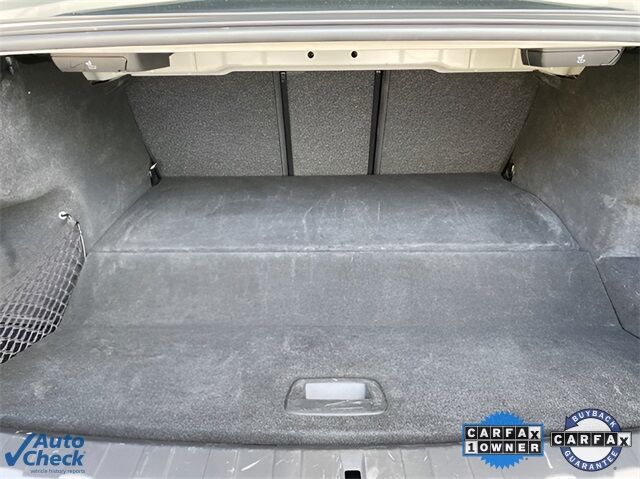 2024 BMW 3 Series 330e iPerformance Dallas TX