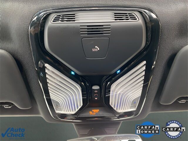 2024 BMW 3 Series 330e iPerformance Dallas TX