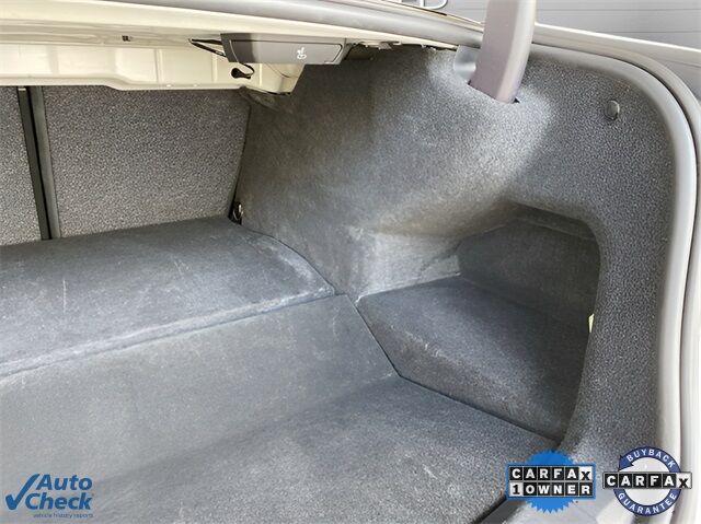 2024 BMW 3 Series 330e iPerformance Dallas TX