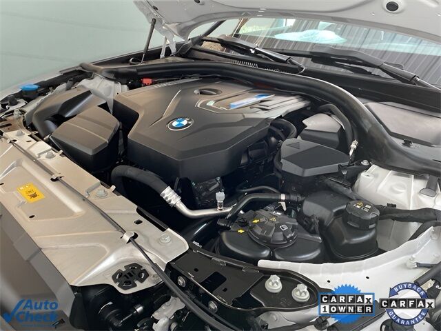 2024 BMW 3 Series 330e iPerformance Dallas TX