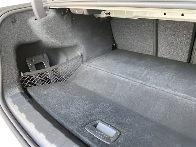 2024 BMW 3 Series 330e iPerformance Dallas TX