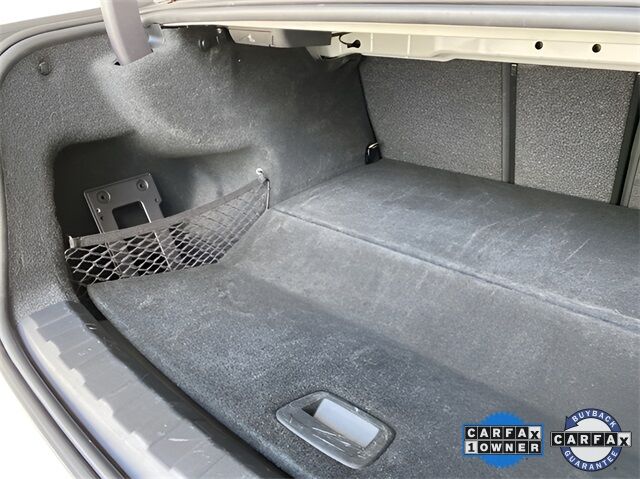 2024 BMW 3 Series 330e iPerformance Dallas TX