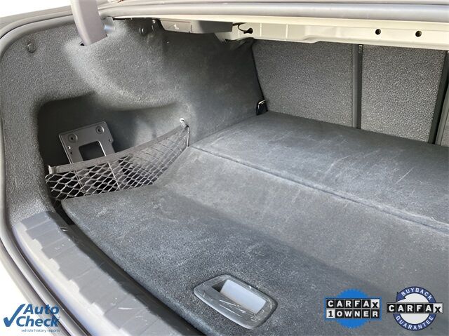 2024 BMW 3 Series 330e iPerformance Dallas TX