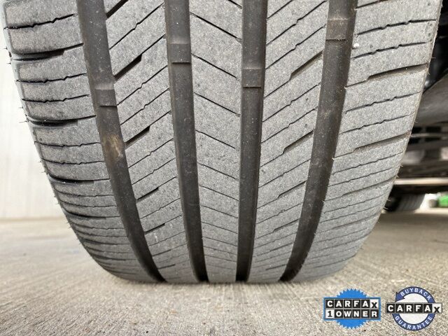 2024 BMW 3 Series 330e iPerformance Dallas TX