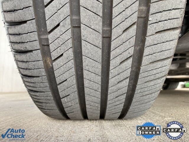 2024 BMW 3 Series 330e iPerformance Dallas TX