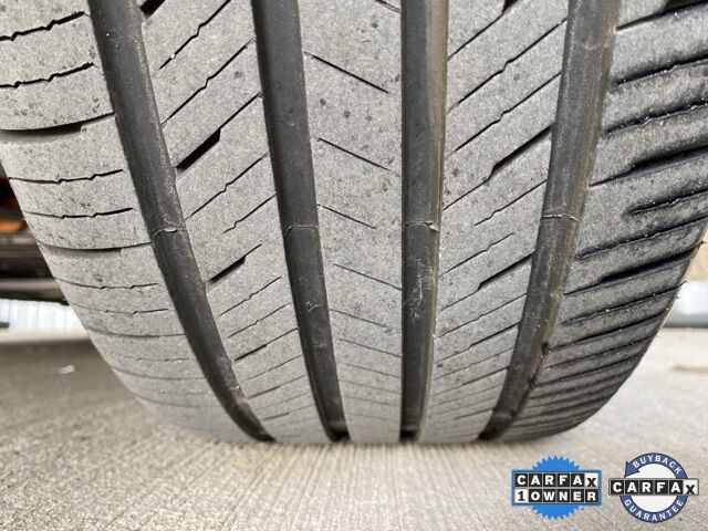 2024 BMW 3 Series 330e iPerformance Dallas TX
