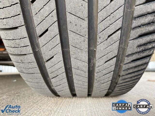 2024 BMW 3 Series 330e iPerformance Dallas TX