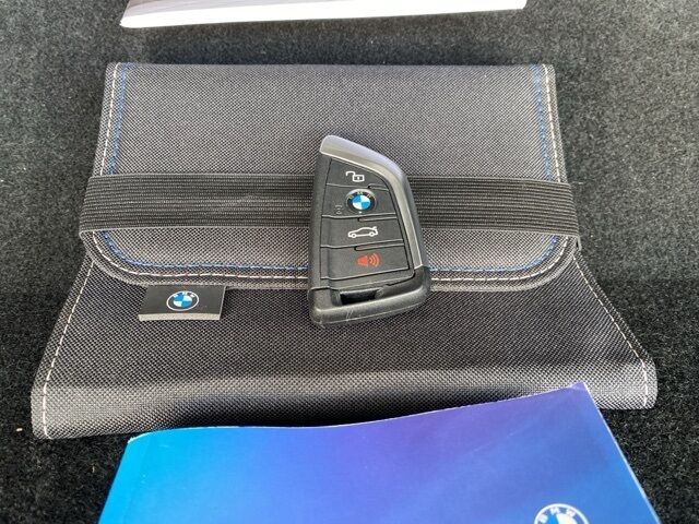2024 BMW 3 Series 330e iPerformance Dallas TX