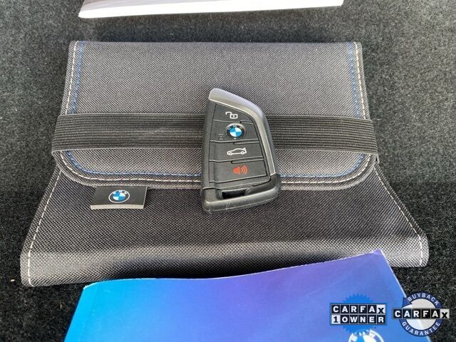 2024 BMW 3 Series 330e iPerformance Dallas TX