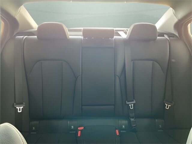 2024 BMW 3 Series 330e iPerformance Dallas TX