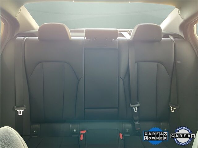 2024 BMW 3 Series 330e iPerformance Dallas TX