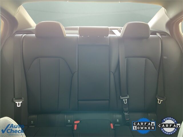 2024 BMW 3 Series 330e iPerformance Dallas TX