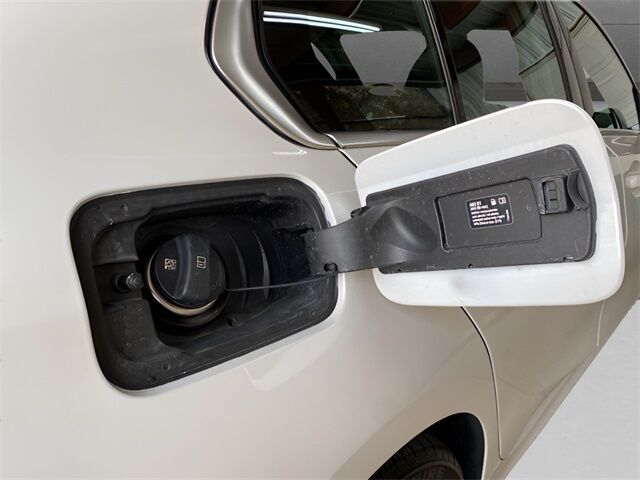 2024 BMW 3 Series 330e iPerformance Dallas TX