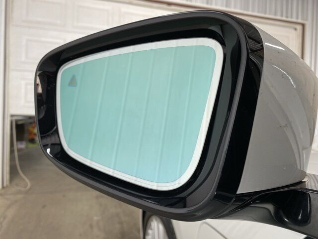 2024 BMW 3 Series 330e iPerformance Dallas TX