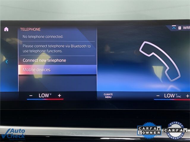 2024 BMW 3 Series 330e iPerformance Dallas TX