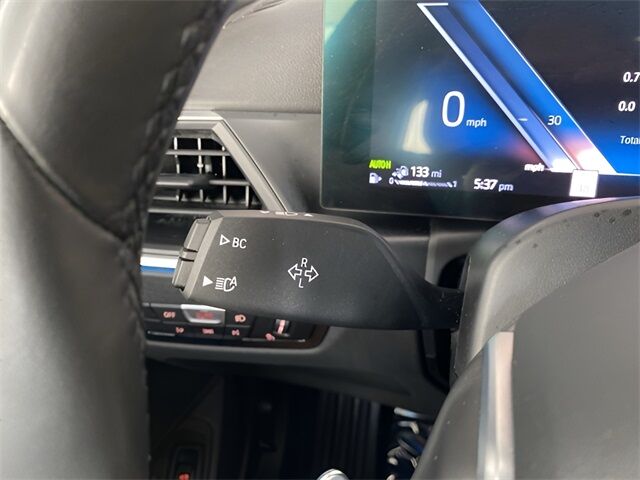 2024 BMW 3 Series 330e iPerformance Dallas TX
