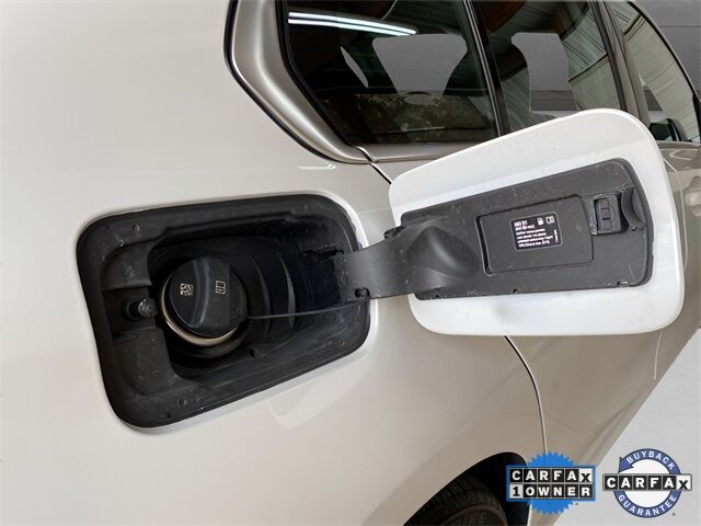 2024 BMW 3 Series 330e iPerformance Dallas TX