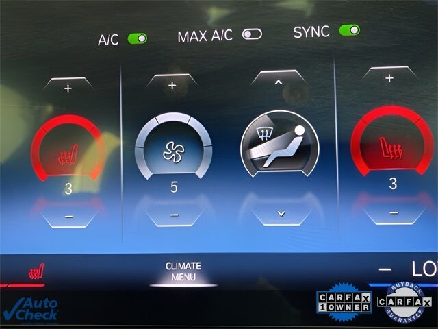 2024 BMW 3 Series 330e iPerformance Dallas TX