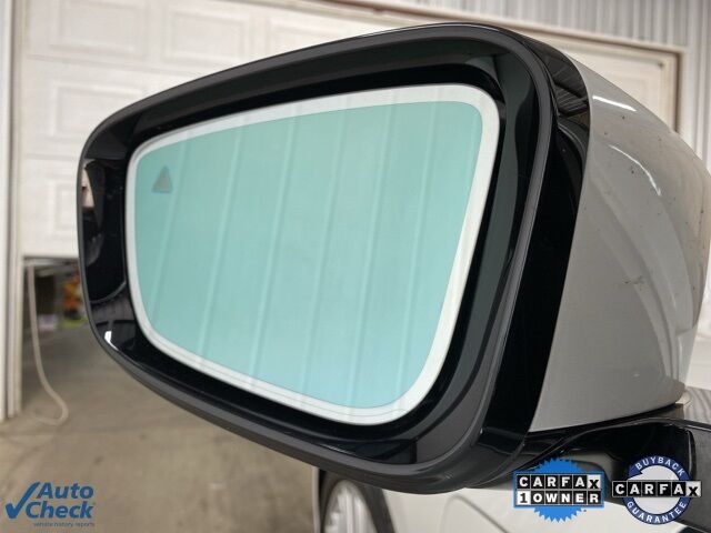 2024 BMW 3 Series 330e iPerformance Dallas TX