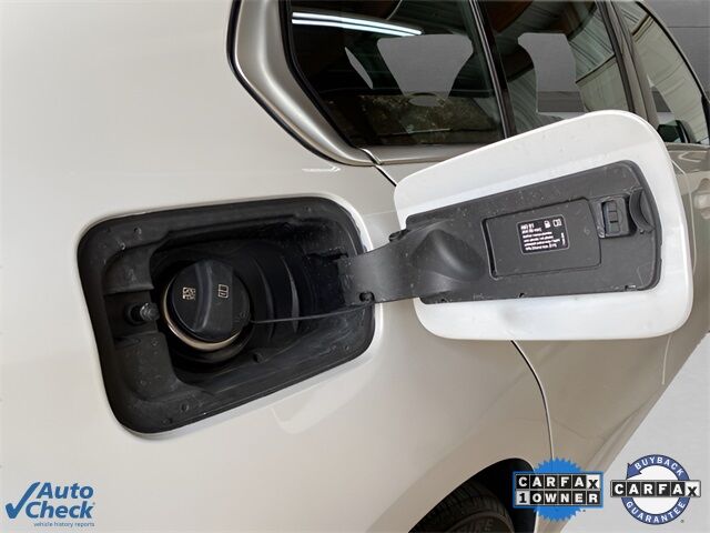 2024 BMW 3 Series 330e iPerformance Dallas TX