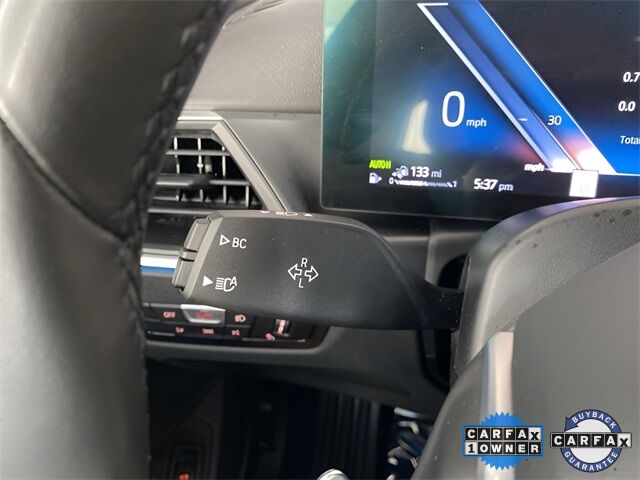 2024 BMW 3 Series 330e iPerformance Dallas TX