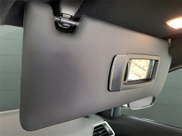 2024 BMW 3 Series 330e iPerformance Dallas TX