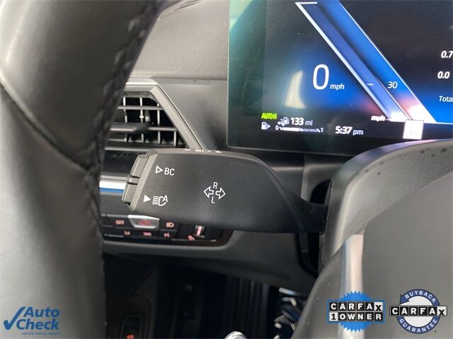 2024 BMW 3 Series 330e iPerformance Dallas TX