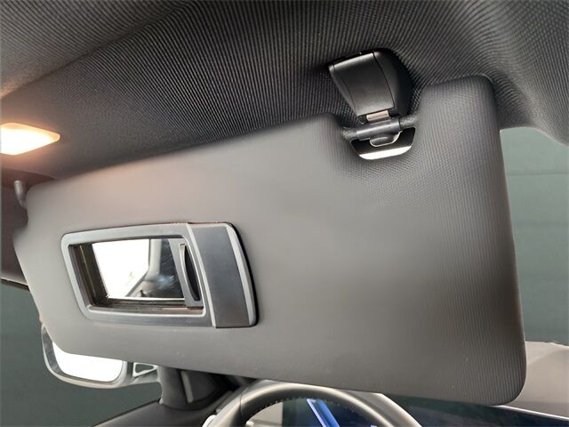 2024 BMW 3 Series 330e iPerformance Dallas TX